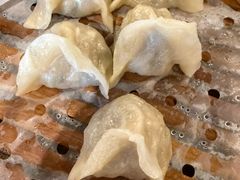 -新兴园饺子馆(河南街店)