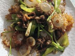 -大连湾旭日饭店(大连湾店)
