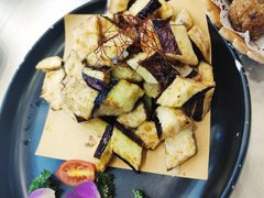 -庐州太太(鼓楼店)