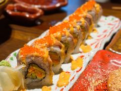 -鸟屯(三里屯店)