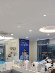 点击看大图 -Return·蕾特恩祛痘·皮肤管理中心