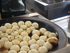-新川饮食(新川小区店)