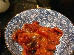 -春笙食堂.丼饭拉面寿司(GOGO新天地店)
