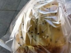 -THEME祖提(三峡广场店)