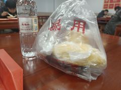 -超意兴·把子肉(振兴街店)