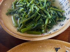 -75幢私房菜馆