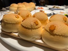 -炳胜品味(珠江新城店)