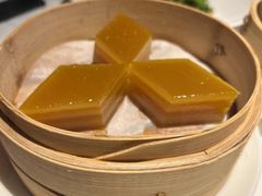 -炳胜品味(深圳万象城店（罗湖）)