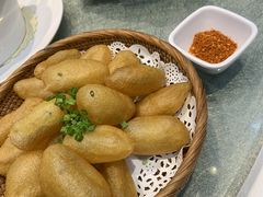 -79号渔船海鲜饭店(耀中店)