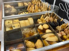 -seven eleven(洋河一路店)