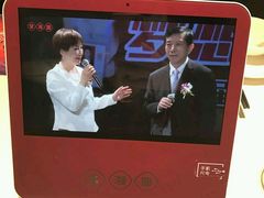 -望湘园·湖南菜(宏伊店)