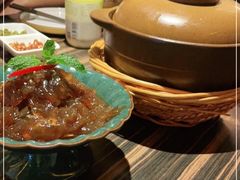 -江太极江浙菜(马桥万达广场店)
