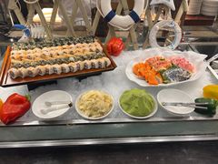 -证大喜玛拉雅中心