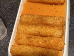 -大院河·仙鱼莊(九眼桥店)