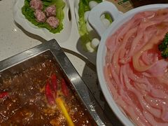 -大龙火锅(龙潭寺旗舰店)