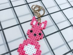 -Summer House夏莫手工坊团建活动(世博源店)