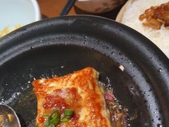 -客语客家菜(东山口店)