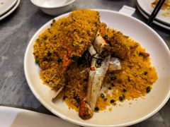 -老绍兴养和饭店(向阳不夜城店)