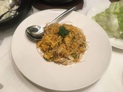 -金悦轩海鲜酒家(银河店)