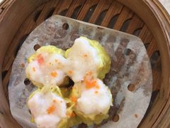 -莞香楼·正宗东莞菜(东升店)