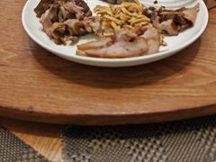 -盘飧市(春熙路店)