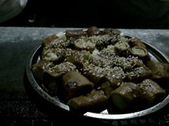 android_upload_pic-夏大妈烧烤