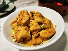 -望湘园·湖南菜(我格广场店)