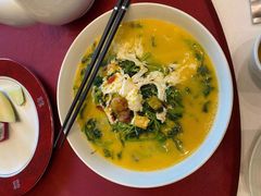 -湛江菜.江南首席(昆山店)