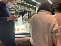 -麦田工坊(月湖店)