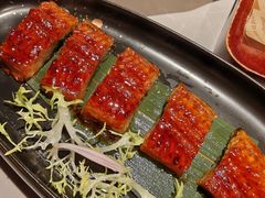 -醉庐·新上海菜(南京西路店)