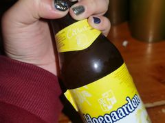 -HIB HUB公社(解放西路店)