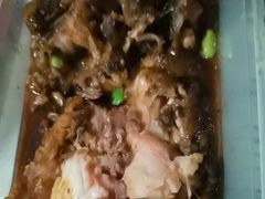 -泰润8号饭堂(闻喜路店)