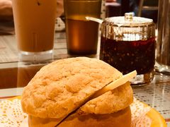 -小龍鳳餐室(番禺路店)