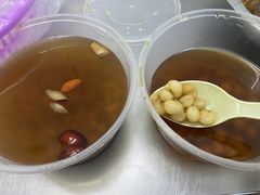 -聚宝螺蛳粉(聚宝店)