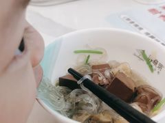 -苏晓玥·手作江南小吃(深圳北站店)