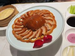 -桐爷小馆(广渠门店)