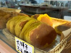 -富源东北春饼店(翠竹店)