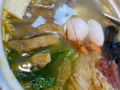 -皇饭儿·王润兴酒楼(河坊街店)