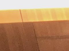 -北京北辰洲际酒店