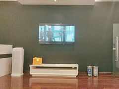 -奔驰利星行(北京花乡店)