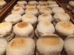-西施酥饼(欧亚商都店)
