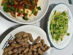 -全乐鱼馆·淳牌有机鱼直营店