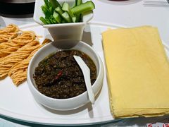 -山东八大碗山东老字号