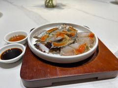 -阿毛饭店·正宗宁波菜(儿童公园旗舰店)