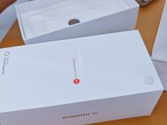 -小米之家(世博源店)