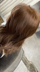 -发元素·Fa-Element美发沙龙