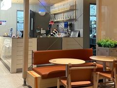 -乐凯撒披萨(蛇口花园城店)