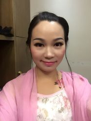 -盘子女人坊生日照·摄影馆(华强店)