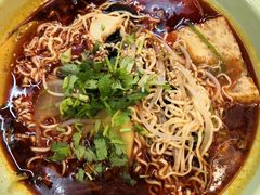 -脑馋粉儿(三里屯店)