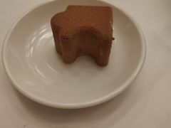 -香宫中餐厅·大连香格里拉(人民路店)